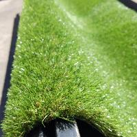 30 mm Grass